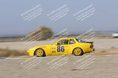 media/Oct-19-2025-Nasa (Sun) [[622c91e2bf]]/Race Group A/Turn 9/